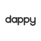 Dappy is the easiest way to share your social media, contact info, business or music with anyone you meet