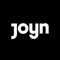 Joyn bietet dir Live TV und Mediathek in einer App
