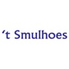 Eethuis Smulhoes