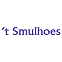 Eethuis Smulhoes PC 용