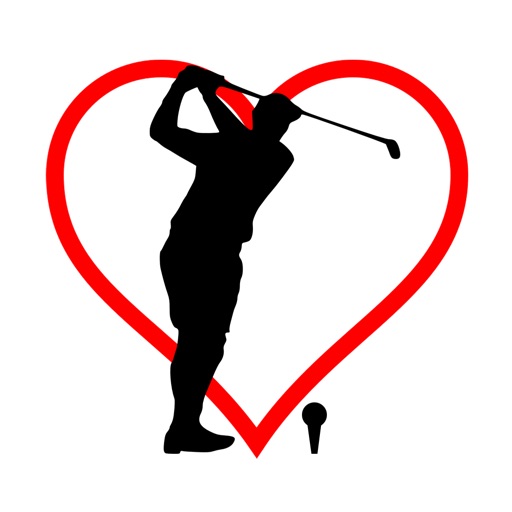 Golf Lover icon