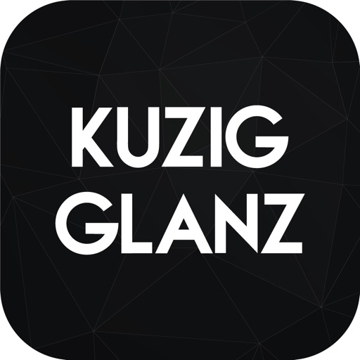 Kuzig Glanz