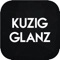 This is Kuzig Glanz Detailing official app