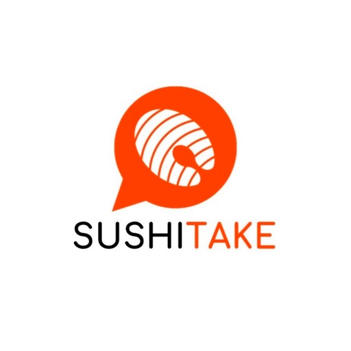 Sushi Take