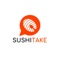 Sushi Take Puerto Montt nace en el Sur de Chile para degustar los paladares más exigentes con los exquisitos platos de la comida Japonesa