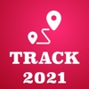 Track 2021