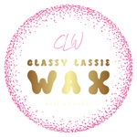 Classy Lassie Wax