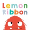 Lemon Ribbon World