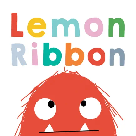 Lemon Ribbon World Читы