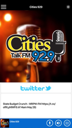 Cities 929(圖4)-速報App