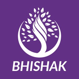 Bhishak