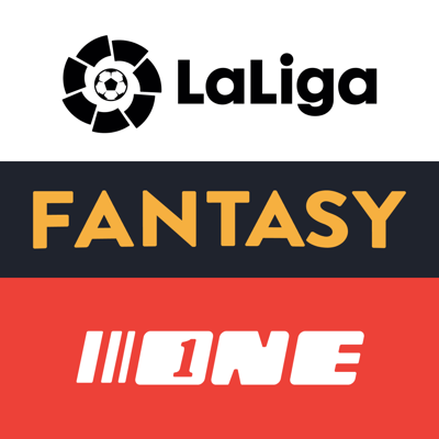 LaLiga Fantasy ONE 2022 כדורגל
