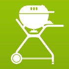 Top 10 Food & Drink Apps Like Outdoorchef - Best Alternatives