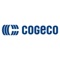 Cogeco IP Relay