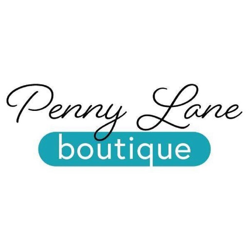 pennylaneboutique苹果版下载-pennylaneboutiqueios最新