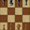 4x4 Chess