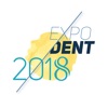 Expodent Buenos Aires 2018