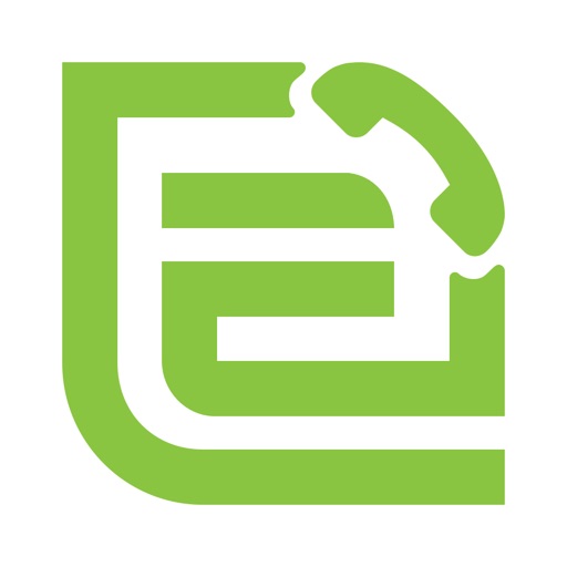 EVOX - Business phone service