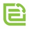 EVOX, is a cloud based communication system for your business
