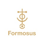 Formosus