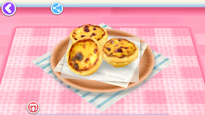 How to cancel & delete Cooking Mama: Let's cook! from iphone & ipad 2