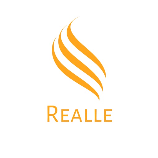 REALLE INDIA