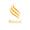 Realle cosmetics is an organization based in India, renowned for producing top-notch beauty and cosmetics line of products