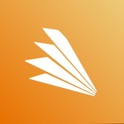 Hawk Seguimiento online