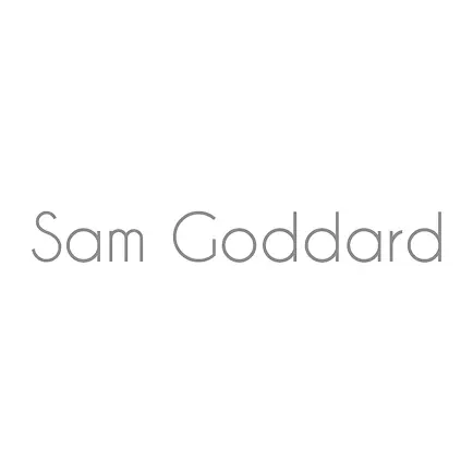 Sam Goddard Hair Cheats
