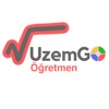 UzemGo Öğretmen