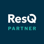 ResQ Expert