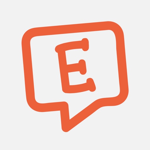 Educa Touch iOS App