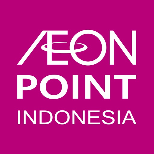 Aeon credit customer service