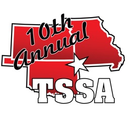 2021 TSSA Sign Expo