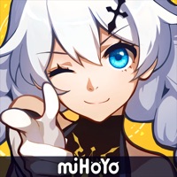 Honkai Impact 3rd Wiki