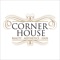 The Corner House Beauty app makes booking your appointments and managing your loyalty points even easier