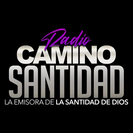 Radio Camino Santidad Читы