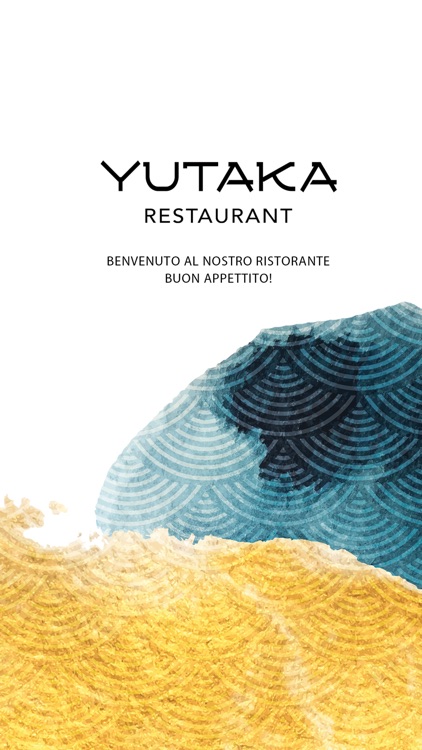 Yutaka Sushi