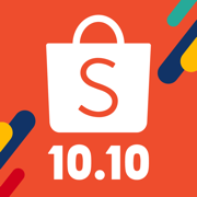 Shopee MX 10.10 Deals Festival
