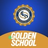 Golden School