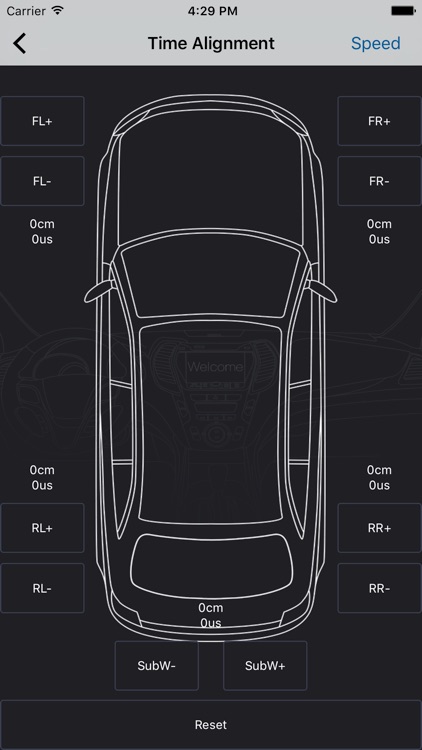车乐享460 screenshot-4