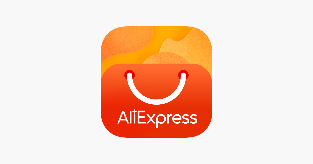 Aliexpress Shopping App On The App Store