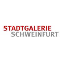 Stadtgalerie Schwein app funktioniert nicht? Probleme und Störung