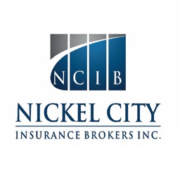 Nickel City Insurance Brokers