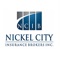 Our goal at Nickel City Insurance Brokers, Inc