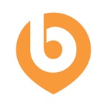 B.Local Merchant