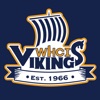 E-Vikes