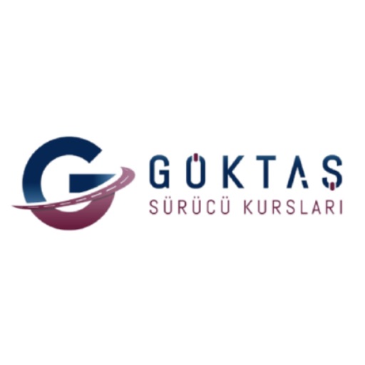 Göktaş Surucu Kursu