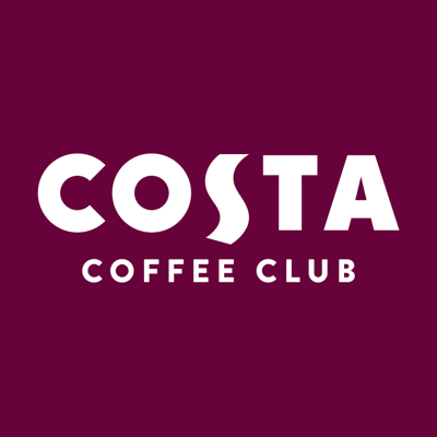 Costa Coffee Club UAE