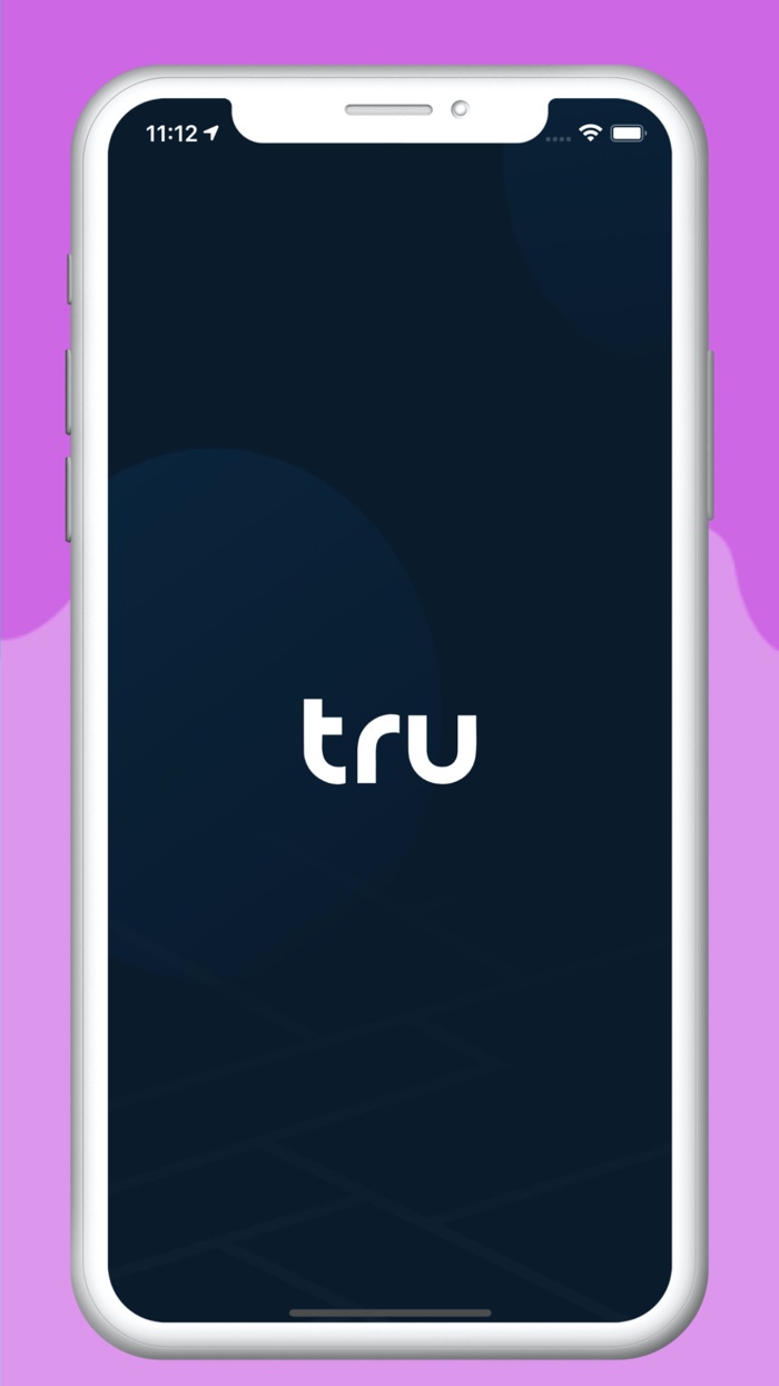 Tru Connecting People